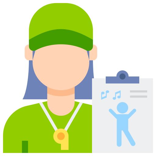 Employee mental health coaching company