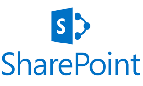 SharePoint