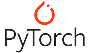 PyTorch