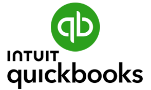 QuickBooks