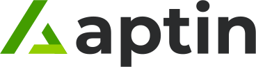 My Logo